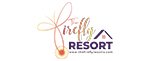 The Firefly Resort